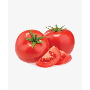 Fresho Tomato vegetables