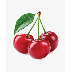 Cherry Best Fresh Fruit , 250 g 