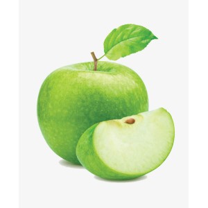 Green Apple Fresh Fruit