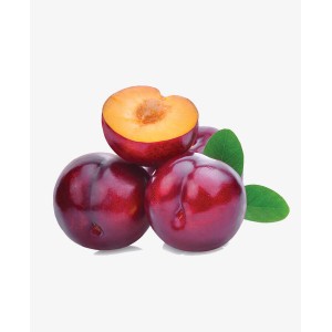 Cherry Fresh Fruit , 250 g 