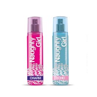 Fogg Absolute Body Spray - For Women  (120 ml)