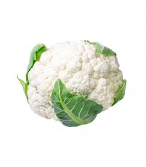 Fresho Cauliflower, 1 pc approx