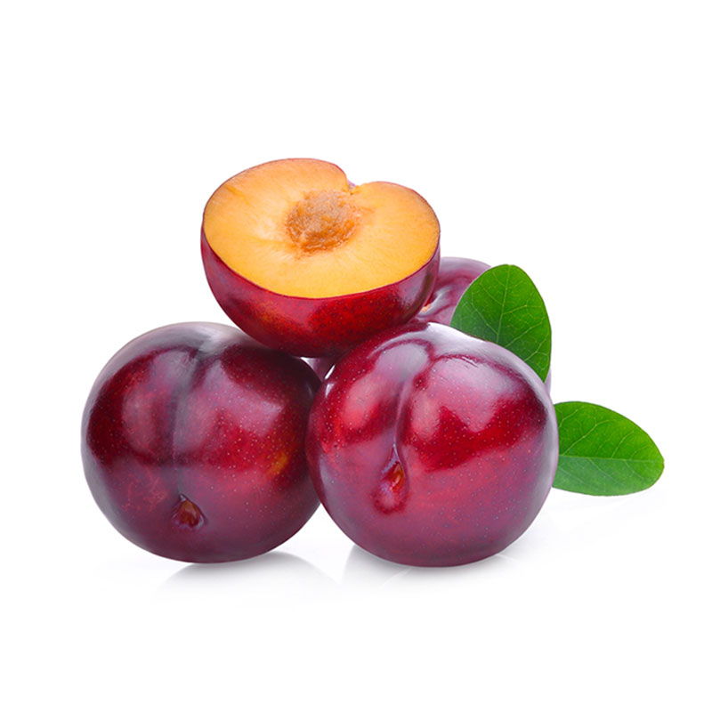 Cherry Fresh Fruit , 250 g 