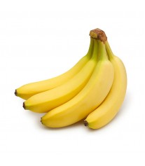 Banana Fruit 12 pack
